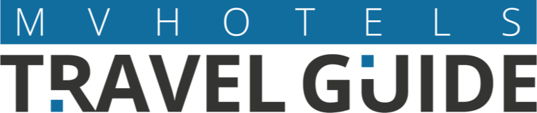 mv hotels logo